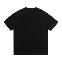 $38.00 USD LOEWE T-Shirts Short Sleeved For Unisex #1328267