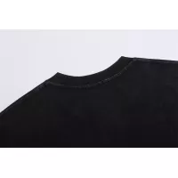 $38.00 USD LOEWE T-Shirts Short Sleeved For Unisex #1328267