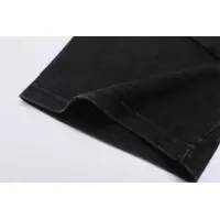 $38.00 USD LOEWE T-Shirts Short Sleeved For Unisex #1328267