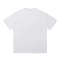 $36.00 USD LOEWE T-Shirts Short Sleeved For Unisex #1328268