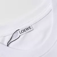 $36.00 USD LOEWE T-Shirts Short Sleeved For Unisex #1328268