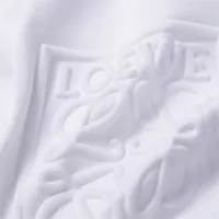 $36.00 USD LOEWE T-Shirts Short Sleeved For Unisex #1328268