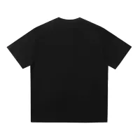 $36.00 USD LOEWE T-Shirts Short Sleeved For Unisex #1328269