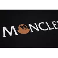 $32.00 USD Moncler T-Shirts Short Sleeved For Unisex #1328273