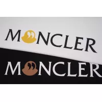 $32.00 USD Moncler T-Shirts Short Sleeved For Unisex #1328273