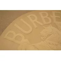 $32.00 USD Burberry T-Shirts Short Sleeved For Unisex #1328279