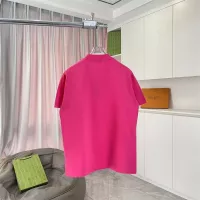 $42.00 USD Burberry T-Shirts Short Sleeved For Unisex #1328283