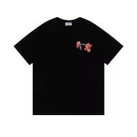 $32.00 USD Off-White T-Shirts Short Sleeved For Unisex #1328288