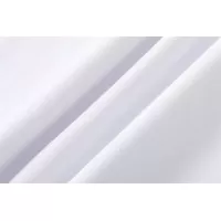 $32.00 USD Off-White T-Shirts Short Sleeved For Unisex #1328293