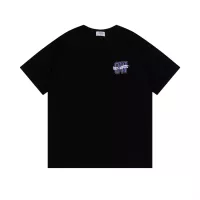 $32.00 USD Off-White T-Shirts Short Sleeved For Unisex #1328296