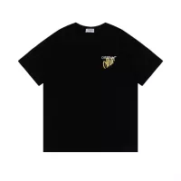 $32.00 USD Off-White T-Shirts Short Sleeved For Unisex #1328299