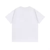 $32.00 USD Off-White T-Shirts Short Sleeved For Unisex #1328304