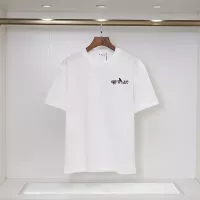 $34.00 USD Off-White T-Shirts Short Sleeved For Unisex #1328309