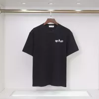 $34.00 USD Off-White T-Shirts Short Sleeved For Unisex #1328310