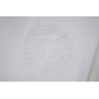 $36.00 USD Chrome Hearts T-Shirts Short Sleeved For Unisex #1328315