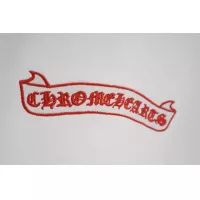 $36.00 USD Chrome Hearts T-Shirts Short Sleeved For Unisex #1328317