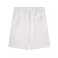 $39.00 USD Balenciaga Pants For Men #1328325