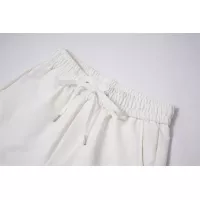 $39.00 USD Balenciaga Pants For Men #1328325
