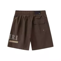 $52.00 USD Amiri Pants For Unisex #1328331