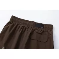 $52.00 USD Amiri Pants For Unisex #1328331