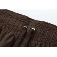 $52.00 USD Amiri Pants For Unisex #1328331
