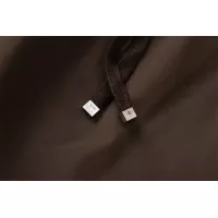 $52.00 USD Amiri Pants For Unisex #1328331