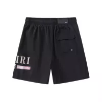 $52.00 USD Amiri Pants For Unisex #1328332