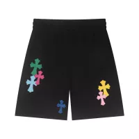 $56.00 USD Chrome Hearts Pants For Men #1328334