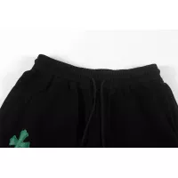 $56.00 USD Chrome Hearts Pants For Men #1328334