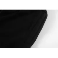 $56.00 USD Chrome Hearts Pants For Men #1328334