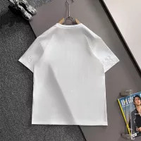 $45.00 USD LOEWE T-Shirts Short Sleeved For Unisex #1328343