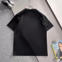 $45.00 USD LOEWE T-Shirts Short Sleeved For Unisex #1328344