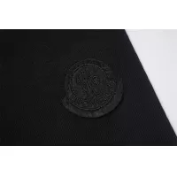 $32.00 USD Moncler T-Shirts Short Sleeved For Unisex #1328346
