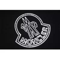 $32.00 USD Moncler T-Shirts Short Sleeved For Unisex #1328346
