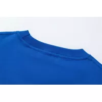 $36.00 USD Amiri T-Shirts Short Sleeved For Unisex #1328355