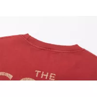 $42.00 USD Amiri T-Shirts Short Sleeved For Unisex #1328357