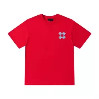 $36.00 USD Amiri T-Shirts Short Sleeved For Unisex #1328359