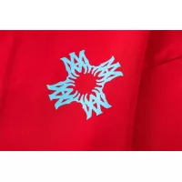 $36.00 USD Amiri T-Shirts Short Sleeved For Unisex #1328359