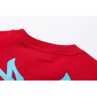 $36.00 USD Amiri T-Shirts Short Sleeved For Unisex #1328359
