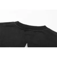 $42.00 USD Amiri T-Shirts Short Sleeved For Unisex #1328364