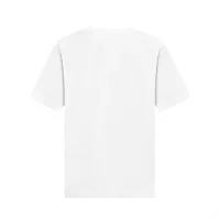 $45.00 USD Balenciaga T-Shirts Short Sleeved For Unisex #1328365