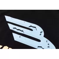 $45.00 USD Balenciaga T-Shirts Short Sleeved For Unisex #1328366
