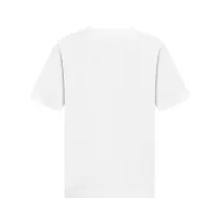 $45.00 USD Balenciaga T-Shirts Short Sleeved For Unisex #1328367