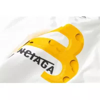 $45.00 USD Balenciaga T-Shirts Short Sleeved For Unisex #1328367