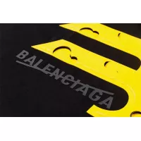 $45.00 USD Balenciaga T-Shirts Short Sleeved For Unisex #1328368