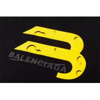 $45.00 USD Balenciaga T-Shirts Short Sleeved For Unisex #1328368