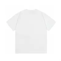 $42.00 USD Balenciaga T-Shirts Short Sleeved For Unisex #1328369