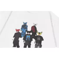 $42.00 USD Balenciaga T-Shirts Short Sleeved For Unisex #1328369