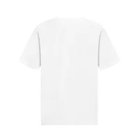 $45.00 USD Balenciaga T-Shirts Short Sleeved For Unisex #1328371