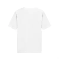 $45.00 USD Balenciaga T-Shirts Short Sleeved For Unisex #1328373